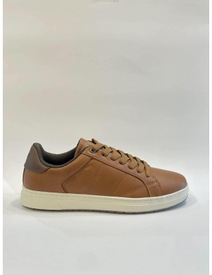 GAP EMPIRE LTX SAPATILHAS DE HOMEM REF: GPM626205