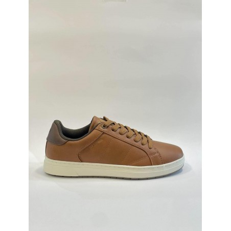 GAP EMPIRE LTX SAPATILHAS DE HOMEM REF: GPM626205
