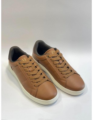 GAP EMPIRE LTX SAPATILHAS DE HOMEM REF: GPM626205