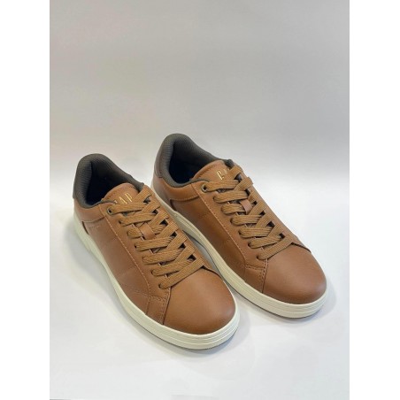 GAP EMPIRE LTX SAPATILHAS DE HOMEM REF: GPM626205