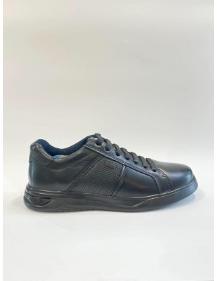PEGADA STRETCH SAPATILHAS DE HOMEM REF: 112402-06