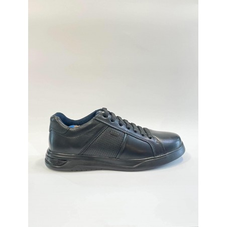 PEGADA STRETCH SAPATILHAS DE HOMEM REF: 112402-06