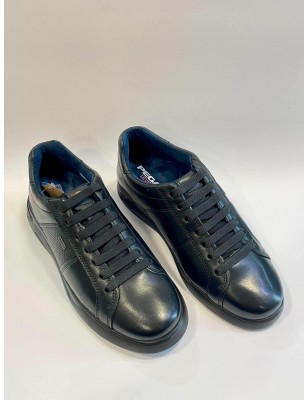 PEGADA STRETCH SAPATILHAS DE HOMEM REF: 112402-06