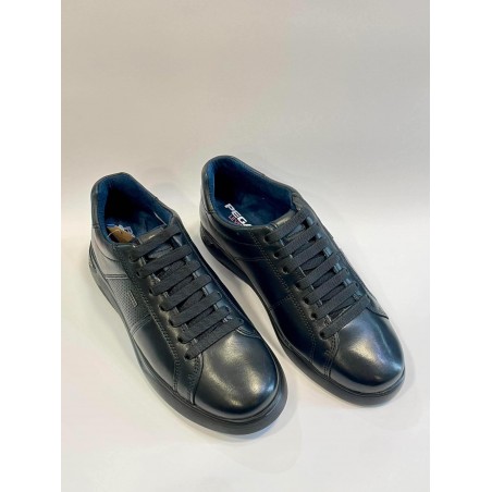 PEGADA STRETCH SAPATILHAS DE HOMEM REF: 112402-06