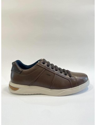 PEGADA STRETCH SAPATILHAS DE HOMEM REF: 112402-05