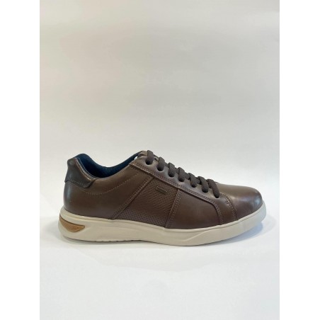 PEGADA STRETCH SAPATILHAS DE HOMEM REF: 112402-05