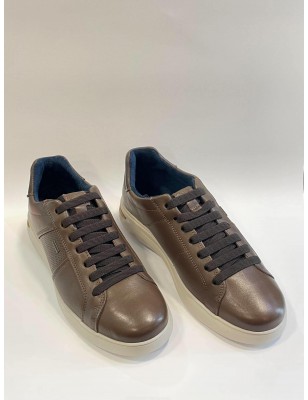 PEGADA STRETCH SAPATILHAS DE HOMEM REF: 112402-05