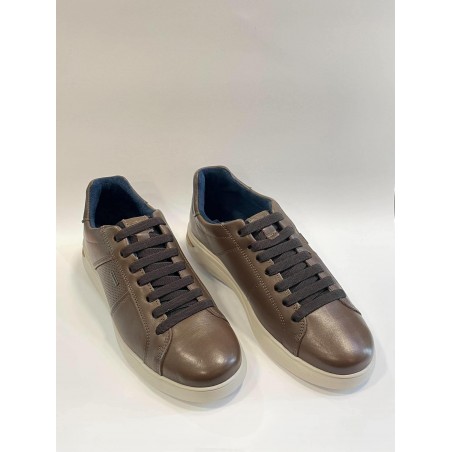 PEGADA STRETCH SAPATILHAS DE HOMEM REF: 112402-05