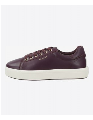 GANT AVINO SAPATILHAS DE SENHORA REF. 33531326