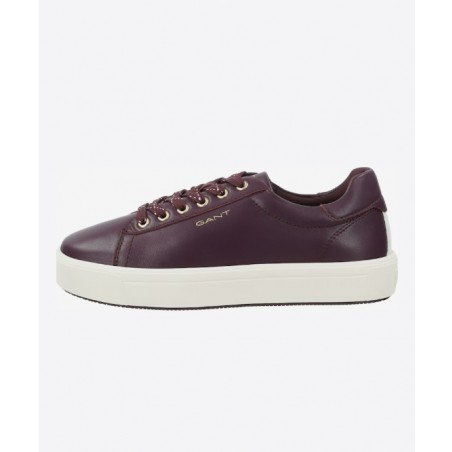 GANT AVINO SAPATILHAS DE SENHORA REF. 33531326