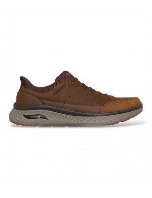 SKECHERS ARCH FIT CROSSER - FELIX REF. 205656
