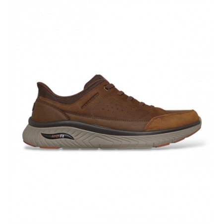 SKECHERS ARCH FIT CROSSER - FELIX REF. 205656