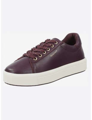 GANT AVINO SAPATILHAS DE SENHORA REF. 33531326