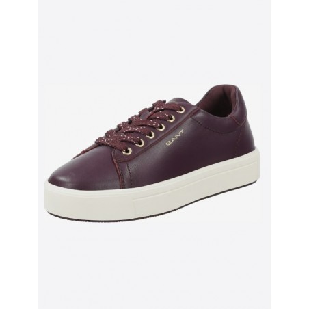 GANT AVINO SAPATILHAS DE SENHORA REF. 33531326