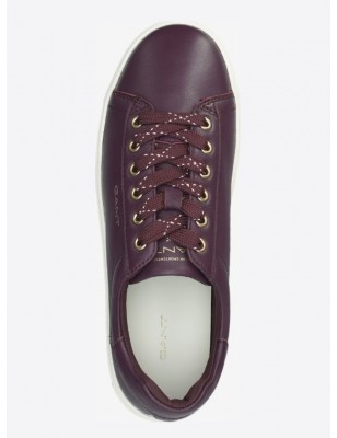 GANT AVINO SAPATILHAS DE SENHORA REF. 33531326