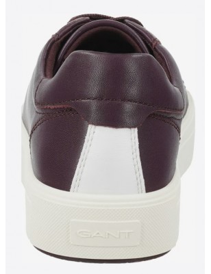 GANT AVINO SAPATILHAS DE SENHORA REF. 33531326