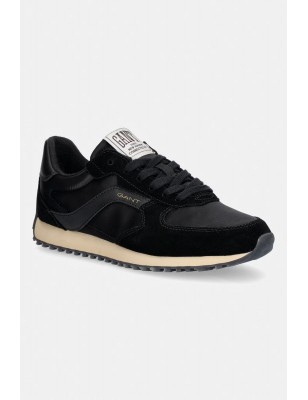 GANT BEJA SAPATILHAS DE SENHORA REF. 33537332