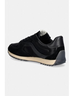 GANT BEJA SAPATILHAS DE SENHORA REF. 33537332