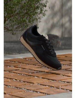 GANT BEJA SAPATILHAS DE SENHORA REF. 33537332
