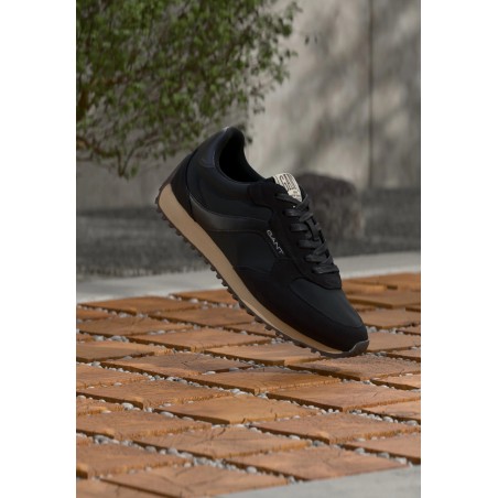 GANT BEJA SAPATILHAS DE SENHORA REF. 33537332