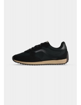 GANT BEJA SAPATILHAS DE SENHORA REF. 33537332
