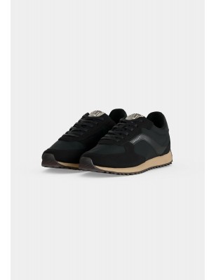 GANT BEJA SAPATILHAS DE SENHORA REF. 33537332
