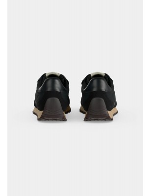 GANT BEJA SAPATILHAS DE SENHORA REF. 33537332