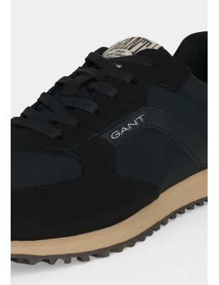 GANT BEJA SAPATILHAS DE SENHORA REF. 33537332