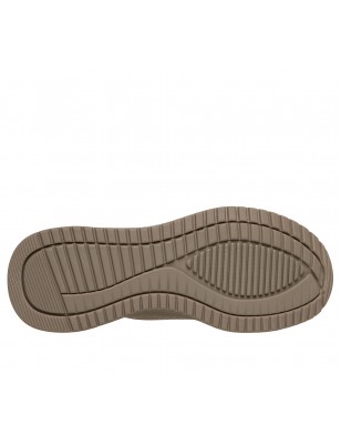 SKECHERS SLIP-INS BOBS SQUAD 4 DIRE STEP REF. 117743T
