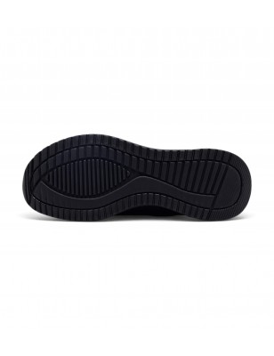SKECHERS BOBS SQUAD 4-KEY LOOK REF: 117740P