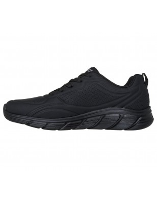 SKECHERS BOBS B FLEX LO-COOL EASE REF: 117715P