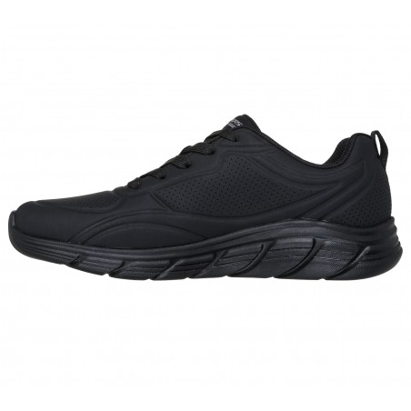 SKECHERS BOBS B FLEX LO-COOL EASE REF: 117715P