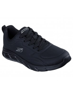 SKECHERS BOBS B FLEX LO-COOL EASE REF: 117715P