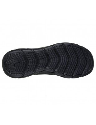 SKECHERS BOBS B FLEX LO-COOL EASE REF: 117715P