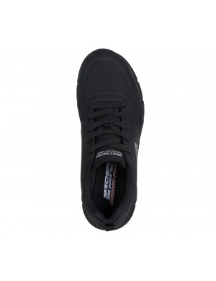 SKECHERS BOBS B FLEX LO-COOL EASE REF: 117715P