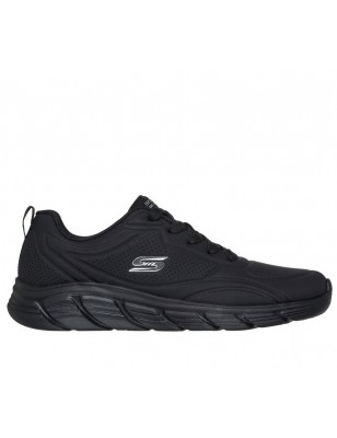 SKECHERS BOBS B FLEX LO-COOL EASE REF: 117715P