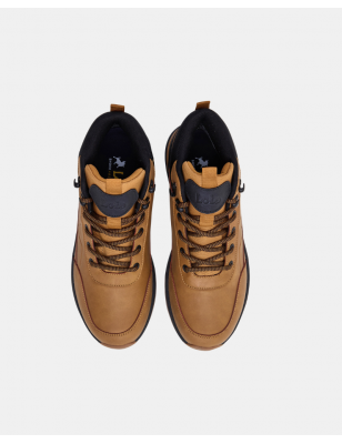 LOIS BOTAS WATERPROOF CAMEL Ref:64552