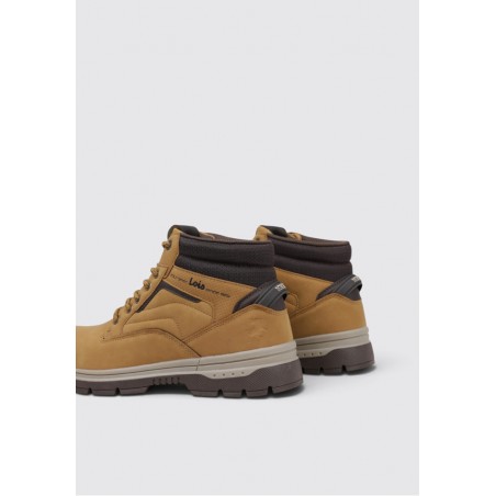 LOIS BOTAS CAMEL Ref: 64558