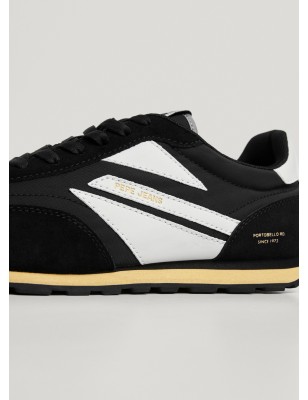 PEPE JEANS JASON STREET M REF: PMS400051