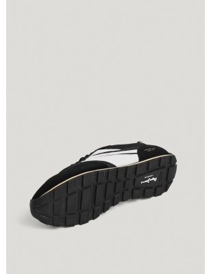 PEPE JEANS JASON STREET M REF: PMS400051
