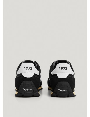 PEPE JEANS JASON STREET M REF: PMS400051