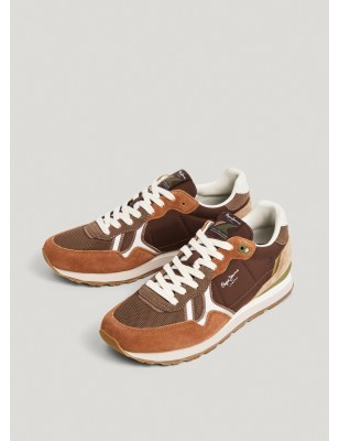 PEPE JEANS RIT BOOST M REF: PMS400048