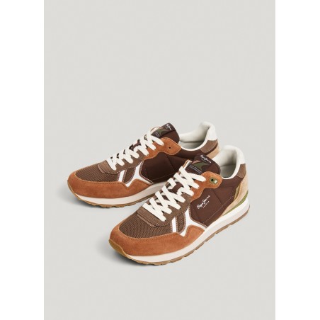 PEPE JEANS RIT BOOST M REF: PMS400048