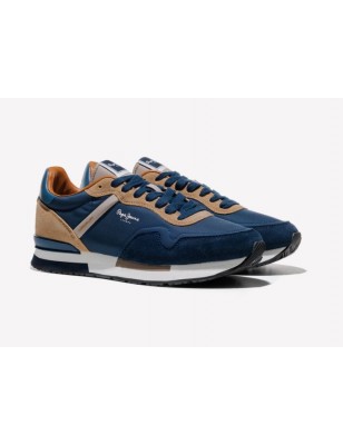 PEPE JEANS HAILON BASIC M REF: PMS400037AZ