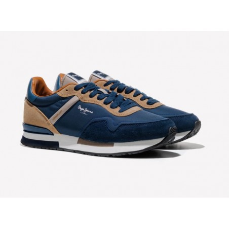 PEPE JEANS HAILON BASIC M REF: PMS400037AZ