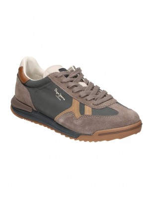 PEPE JEANS MARVIN EDITION M REF: PMS600046