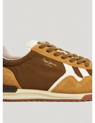 PEPE JEANS MARVIN SPORTY M REF: PMS600045