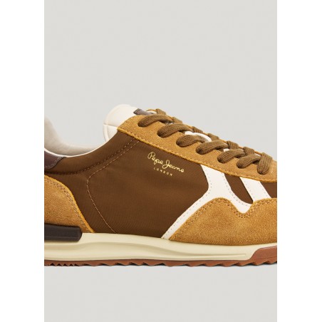 PEPE JEANS MARVIN SPORTY M REF: PMS600045