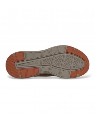 SKECHERS ARCH FIT CROSSER - FELIX REF. 205656 SKECHERS ARCH FIT CROSSER - FELIX REF. 205656