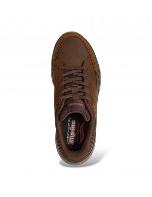 SKECHERS ARCH FIT CROSSER - FELIX REF. 205656 SKECHERS ARCH FIT CROSSER - FELIX REF. 205656